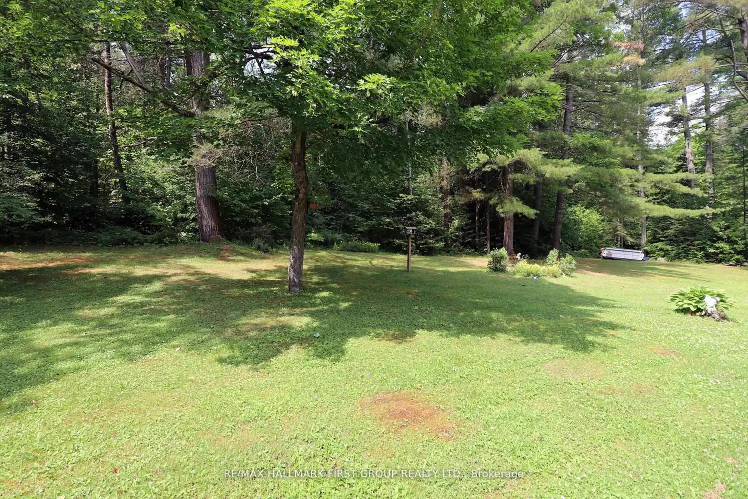 Additional image 4 of 18120 Highway 41