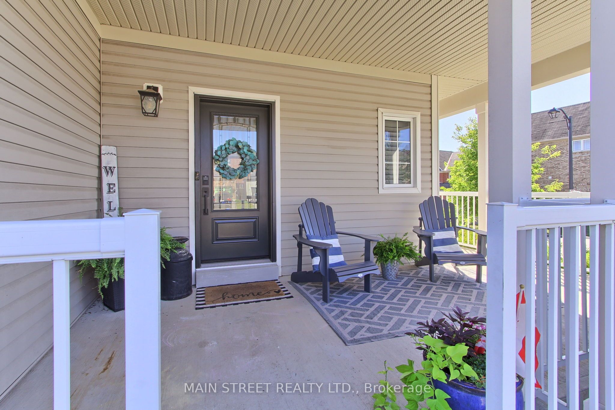 Additional image 6 of 123 Laurendale Avenue, Georgina, ON, L4P 0C4