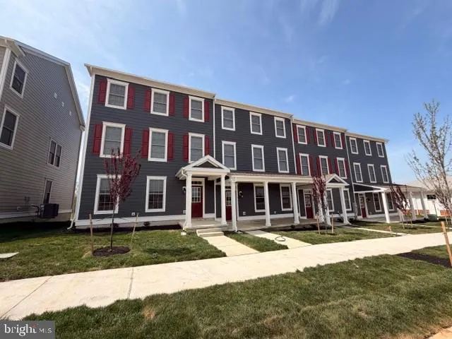 Additional image 24 of 613 Mapleton Avenue, Middletown, DE 19709