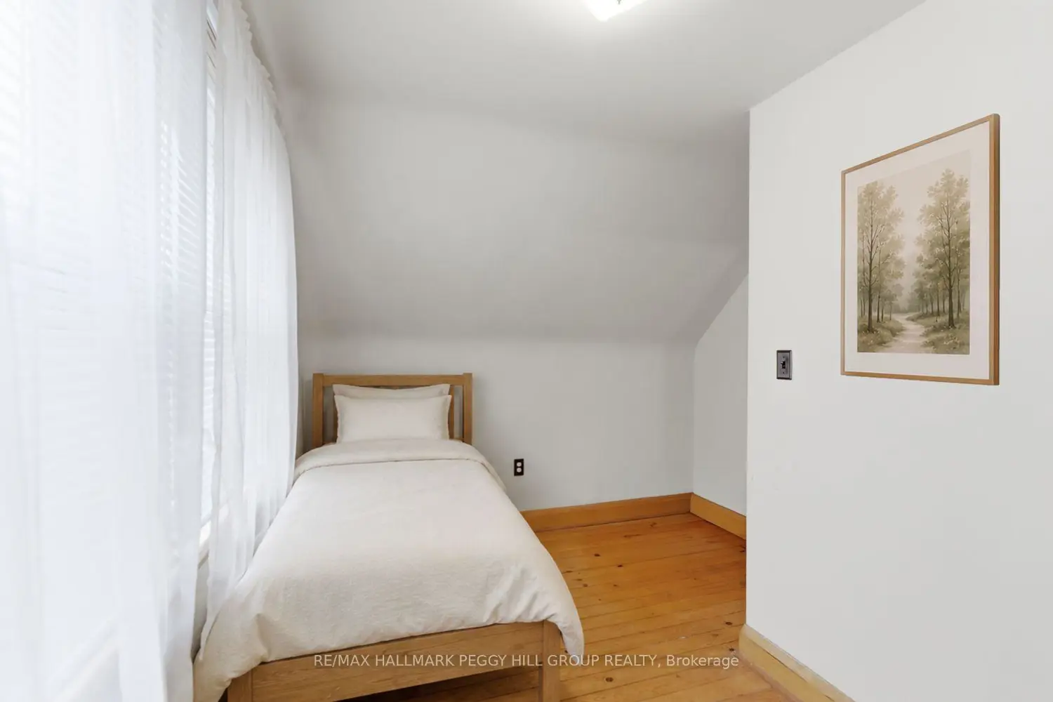 Additional image 9 of 111 Elgin Street