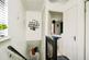Additional image 9 of Beckdale Close, BICESTER, Oxfordshire, OX26