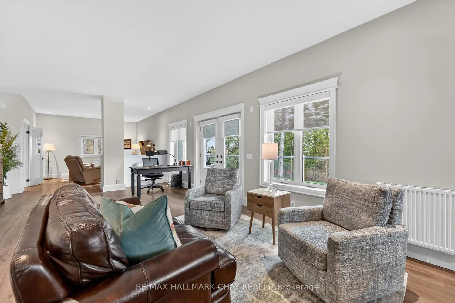 6 Forrester Road photo 5