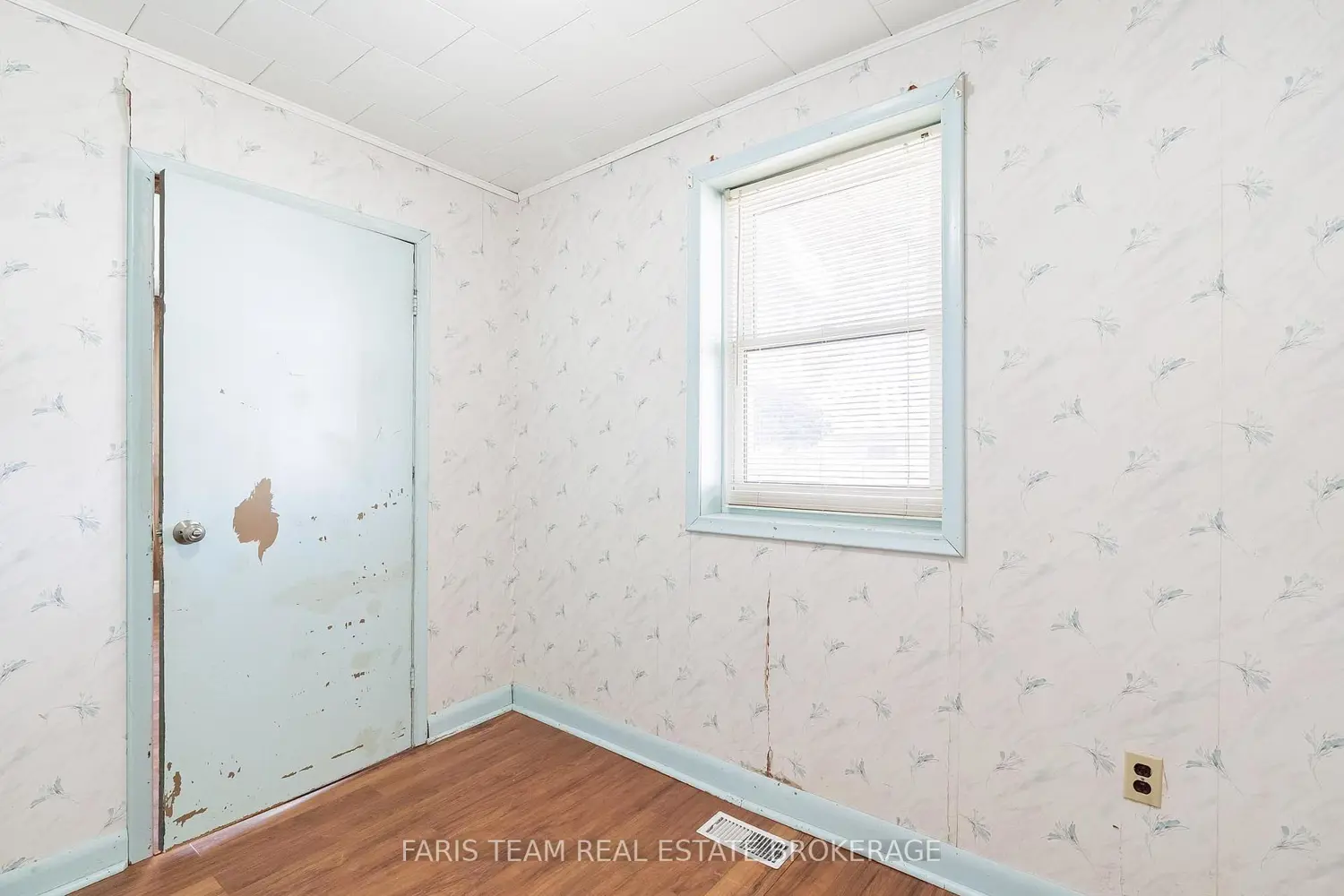 Additional image 12 of 32 Lorne Avenue