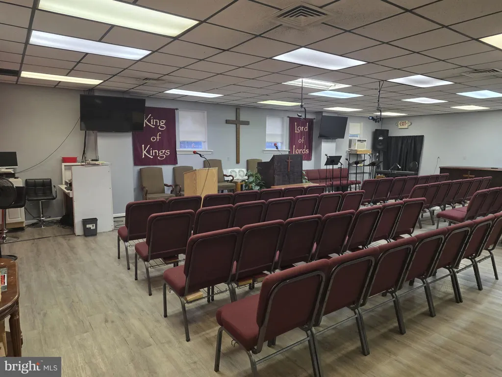 Additional image 15 of 216 W Hampton Avenue, Capitol Heights, MD 20743