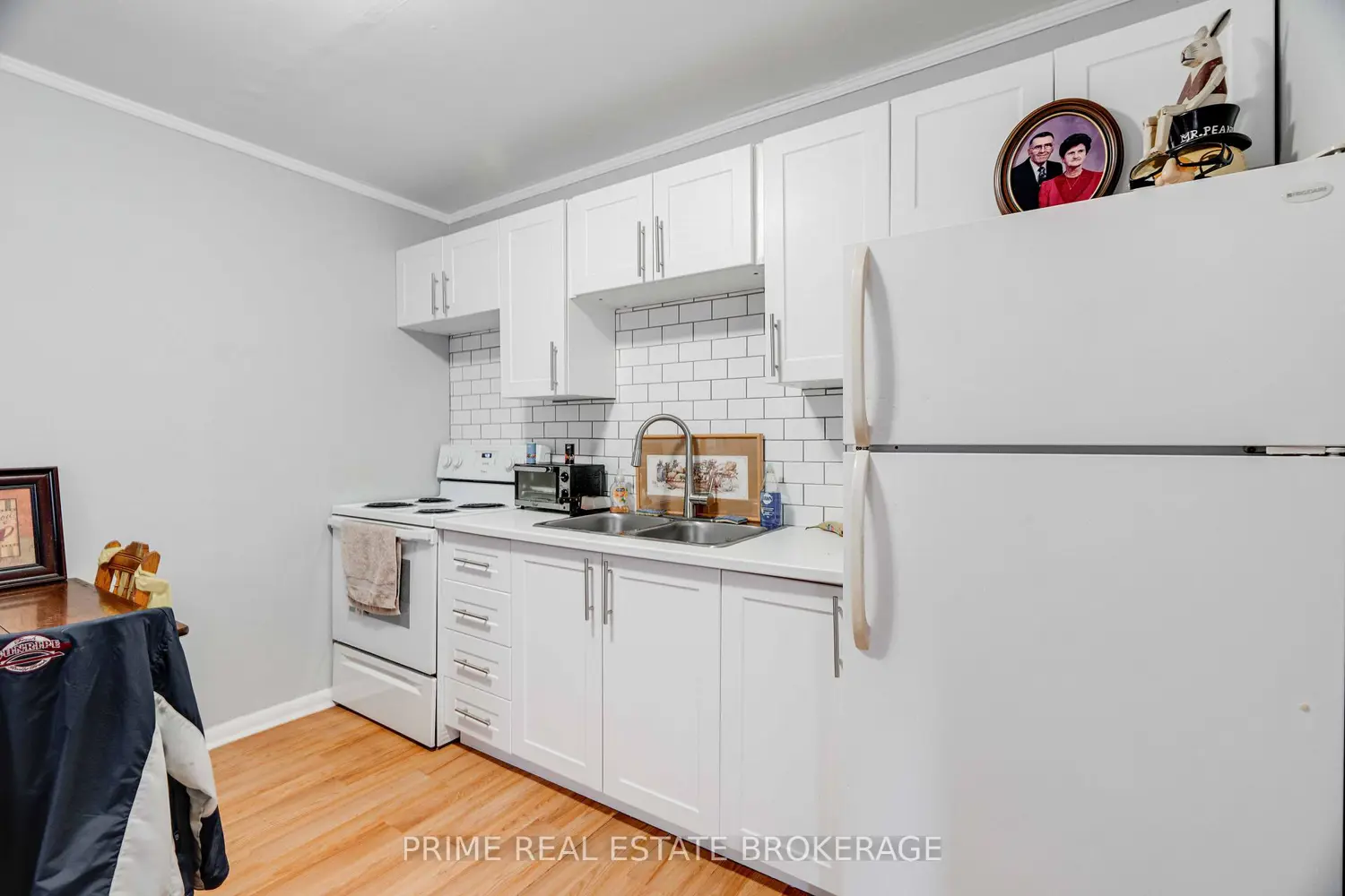 Additional image 13 of 7 Marmora Street