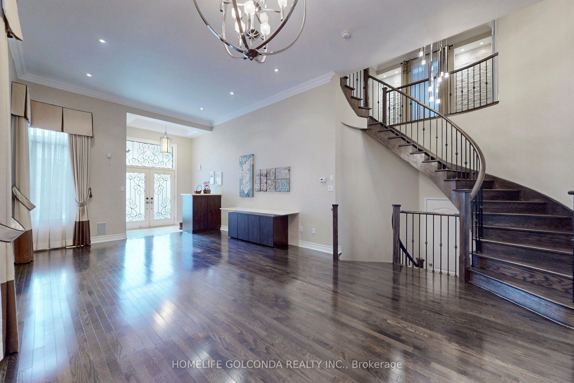 Additional image 3 of 43 Bellotti Crescent, Ajax, ON, L1Z 0M2