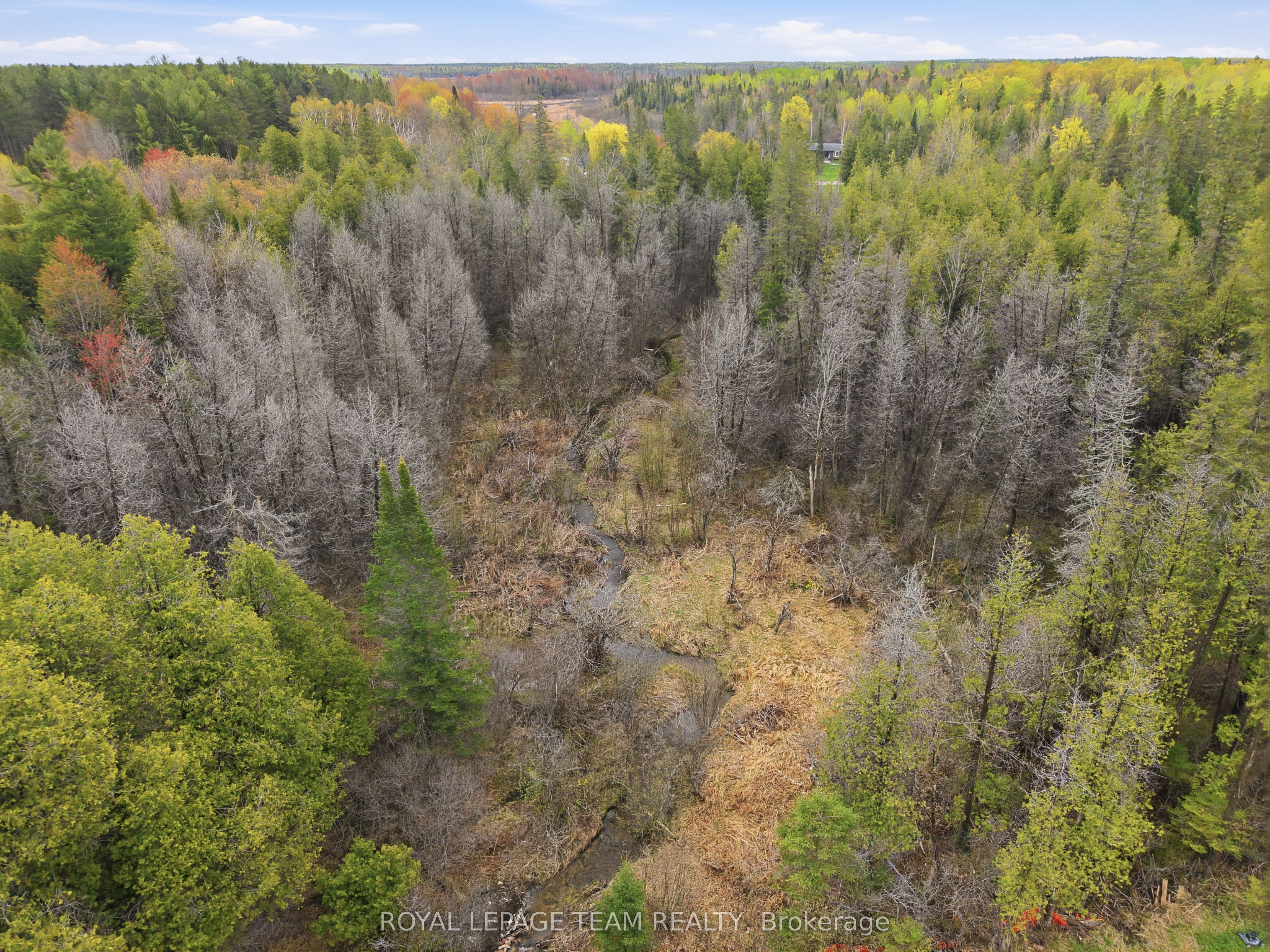Additional image 6 of 105 Pleasant Creek Drive, Ottawa, ON, K0A 1L0