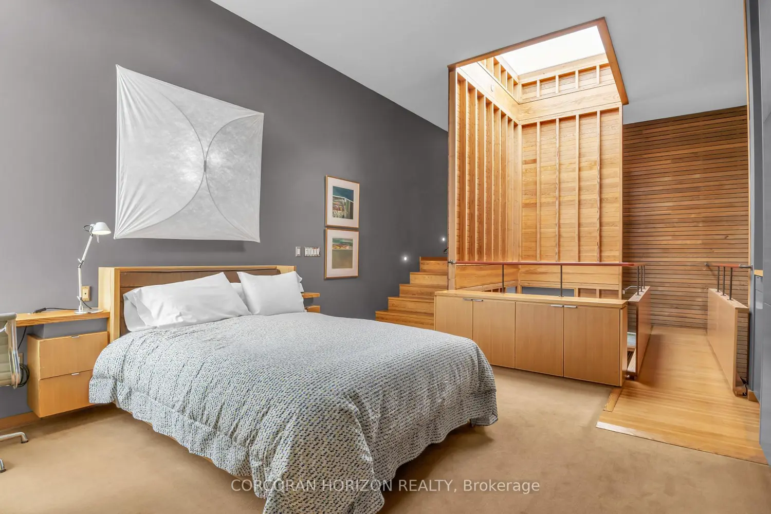 Additional image 11 of 7 Coburg Street