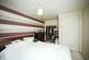 Additional image 5 of Massingham Park, Taunton, Somerset, TA2