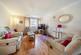 Additional image 3 of Blenheim Drive,  Bicester,  Oxfordshire,  OX26