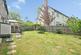 Additional image 20 of Woodlands Way, Hastings