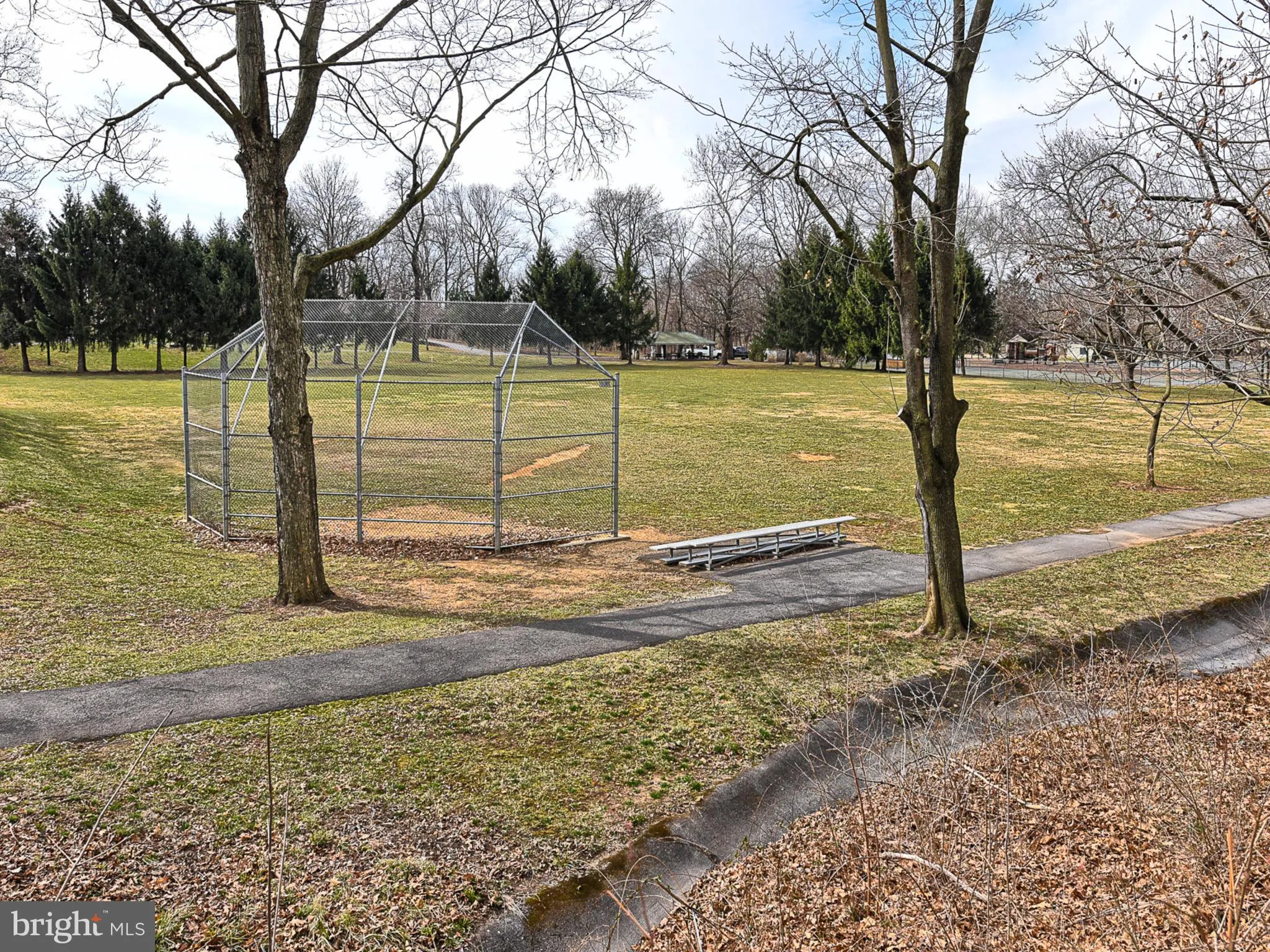 Additional image 135 of 1016 Brinker Drive Unit 301, Hagerstown, MD 21740