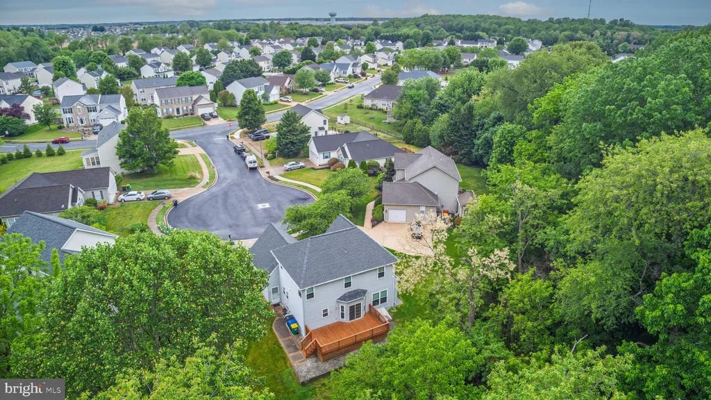 Additional image 32 of 7 Lesh Court, Middletown, DE 19709