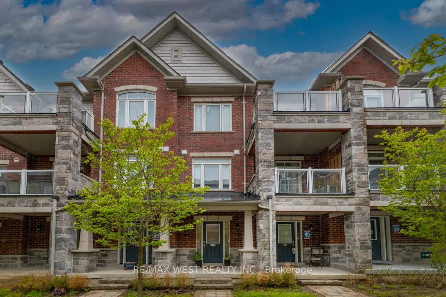 2663 Jackpine Crossing
