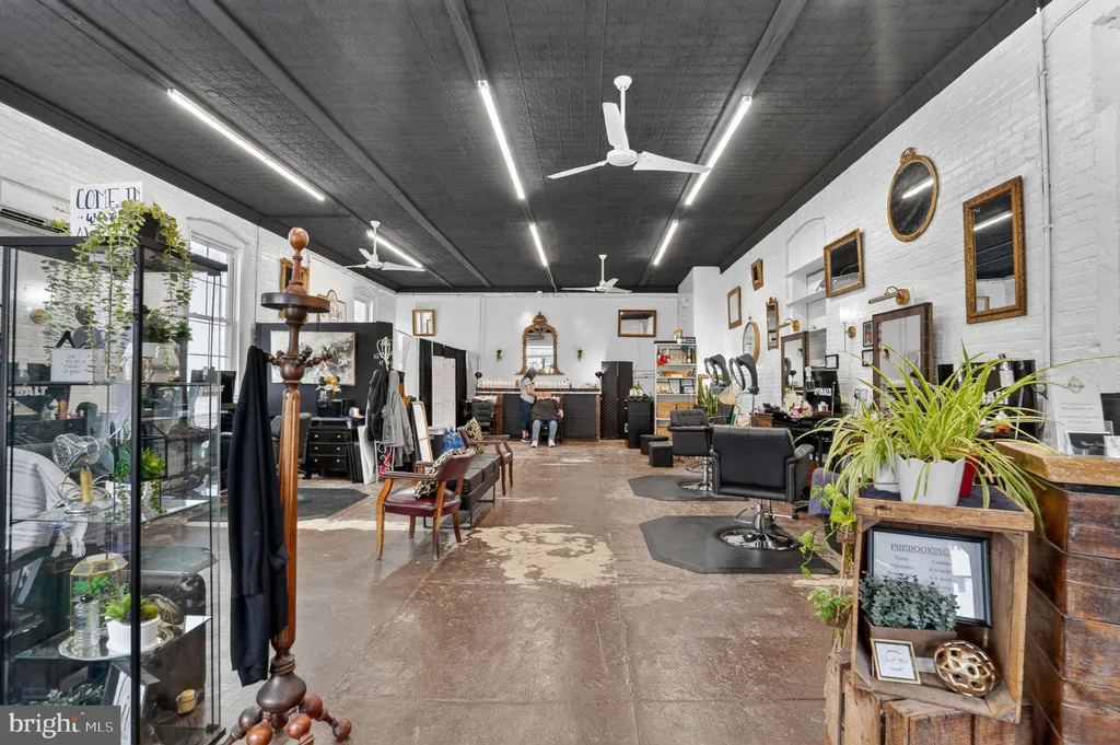 Additional image 17 of 302 N Washington Street, Snow Hill, MD 21863