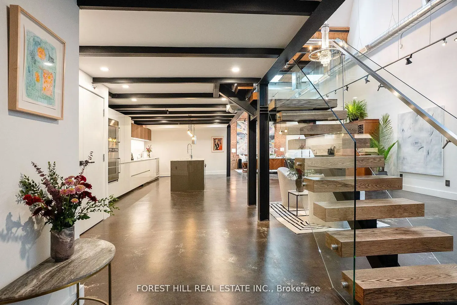 Additional image 6 of 326 Carlaw Avenue 123