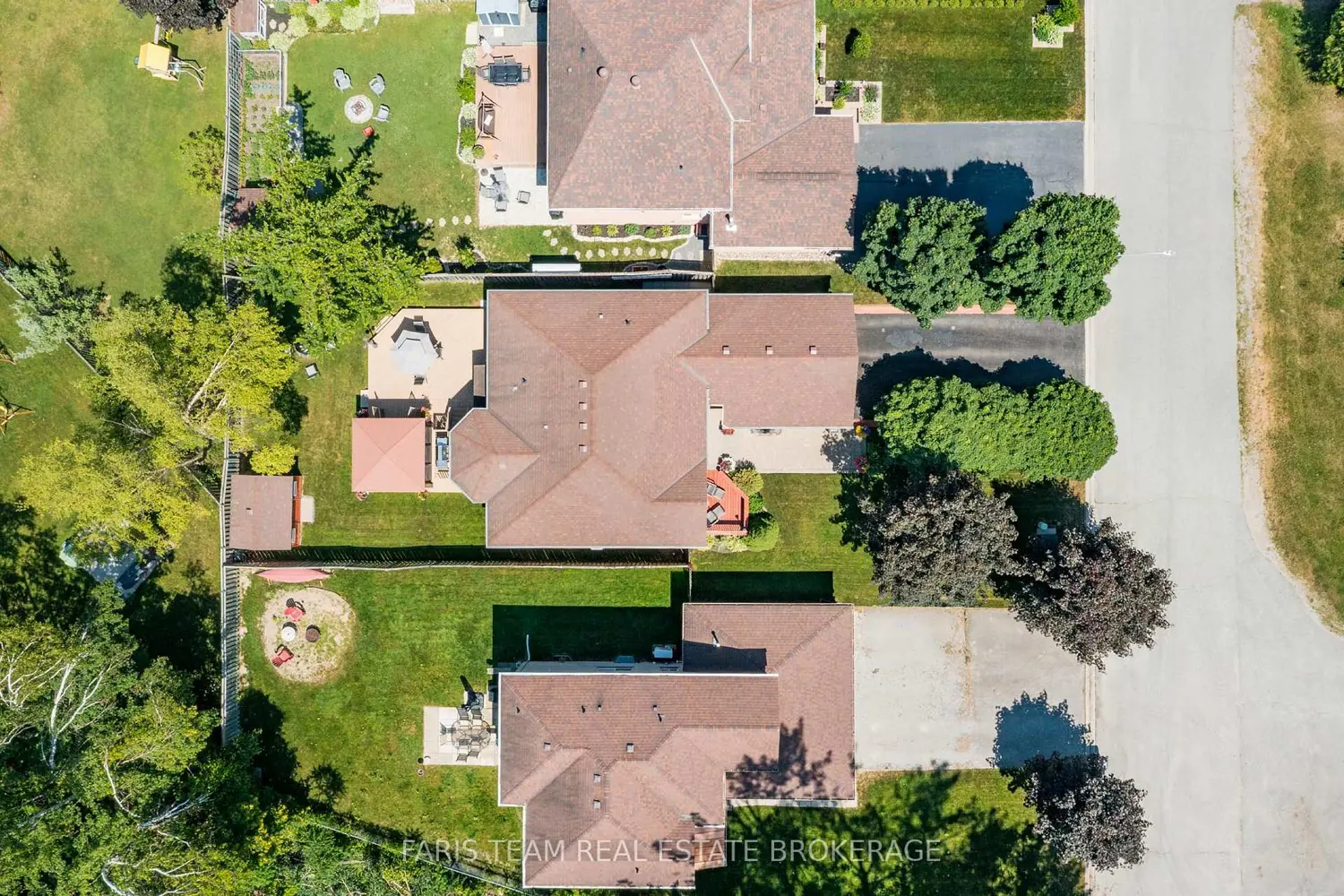 Additional image 19 of 1092 Lebanon Drive