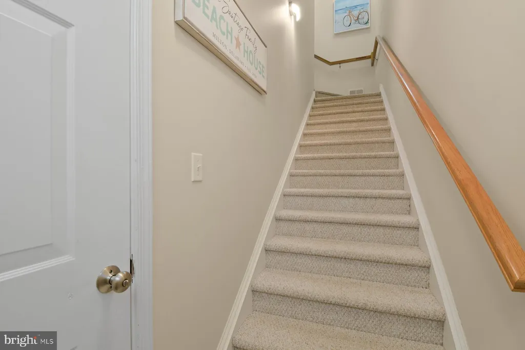 Additional image 31 of 16299 John Rowland Trail Unit 1506, Milton, DE 19968