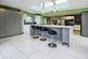 Additional image 6 of Sellers Drive, Leconfield, Beverley