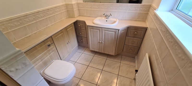 Additional image 27 of 4 bed detached house to rentMilton Way, Peterborough PE3