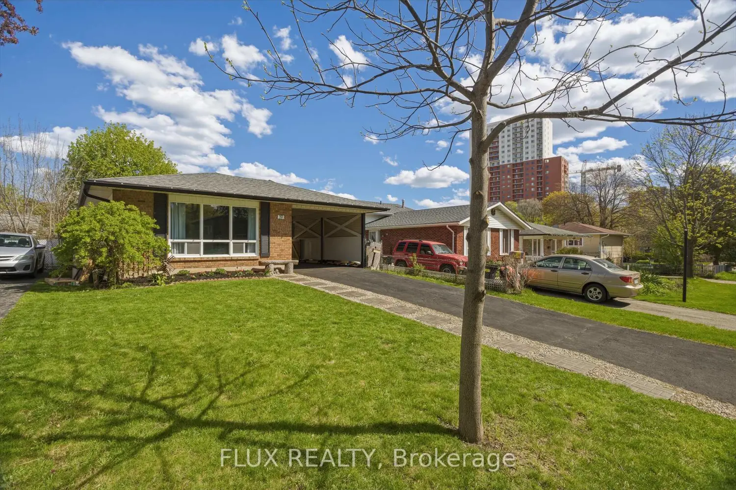 Additional image 2 of 19 Greendale Crescent