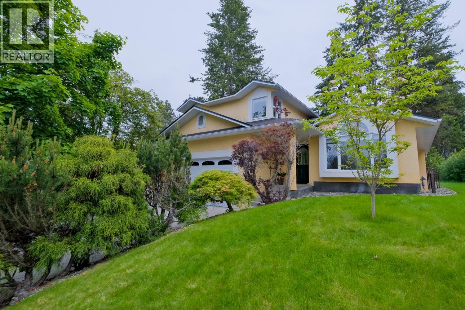 Additional image 6 of 219 Merlin Court, Kelowna, BC, V1V1N2