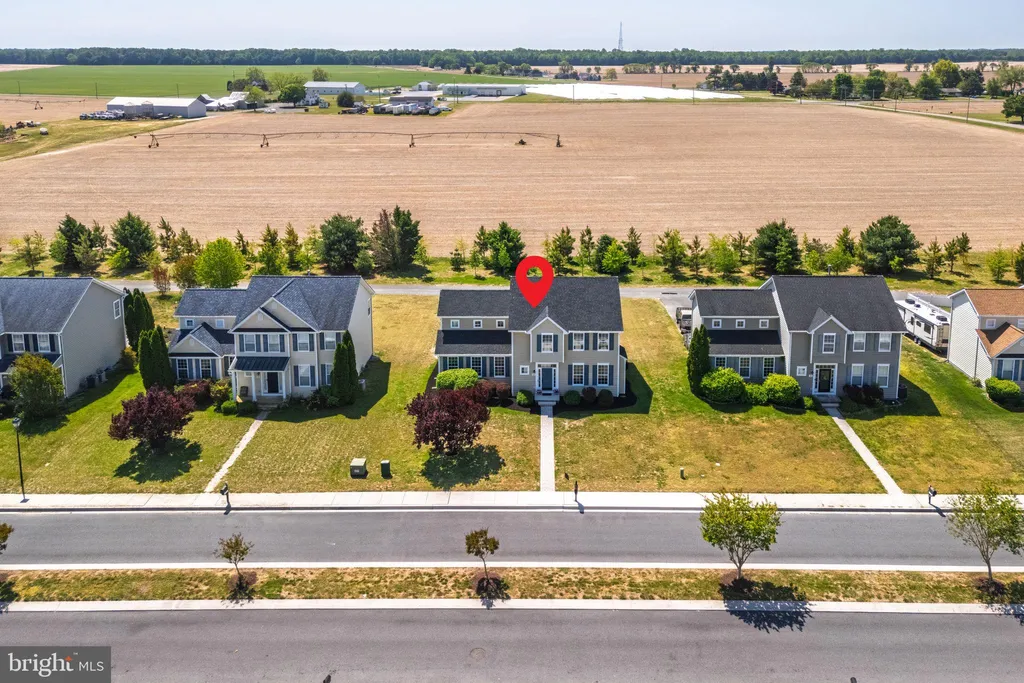 Additional image 39 of 108 Rockwood Boulevard, Felton, DE 19943