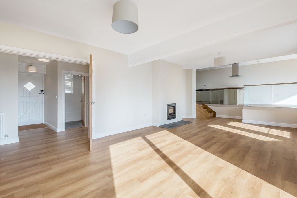 Additional image 15 of 3 bed bungalow to rentCottles Lane, Turleigh, Bradford-On-Avon BA15