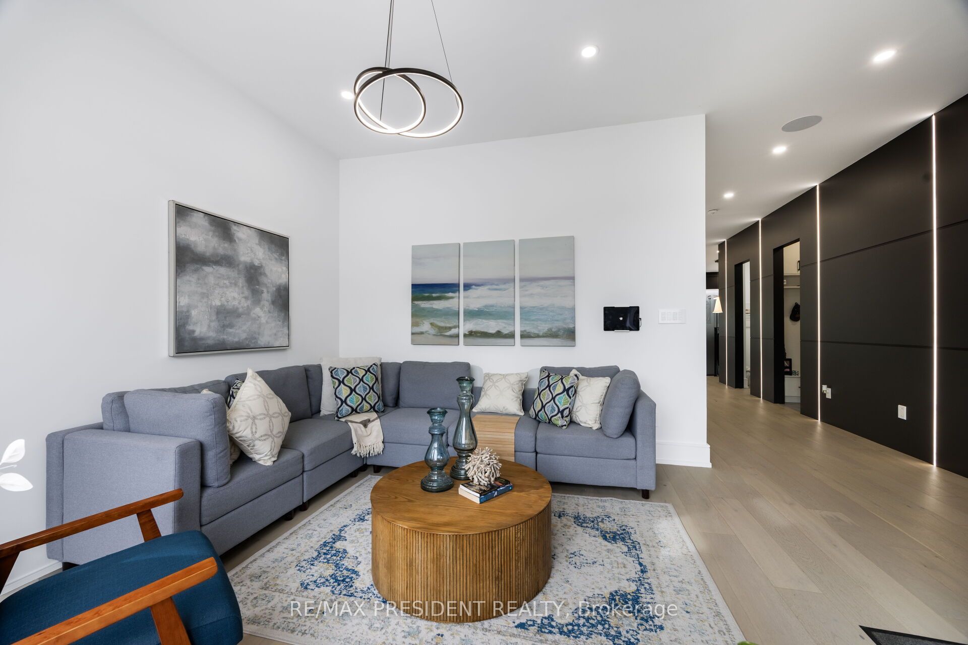 Additional image 5 of 1081 Ogden Avenue, Mississauga, ON, L5E 2G7