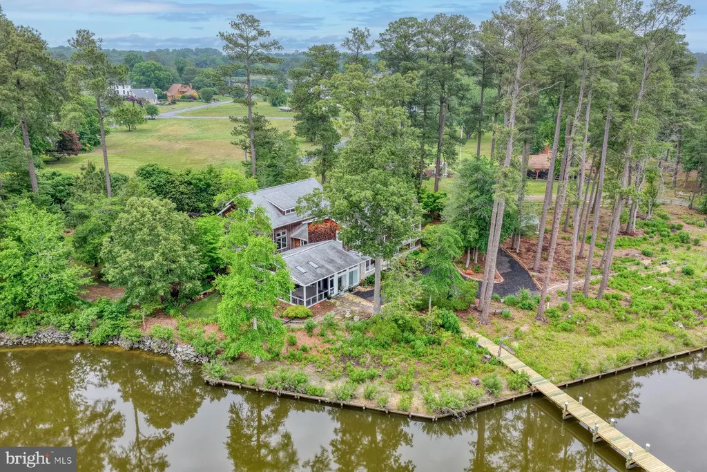 Additional image 21 of 15 Pinewater Drive, Harbeson, DE 19951