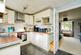 Additional image 3 of Beckdale Close, BICESTER, Oxfordshire, OX26