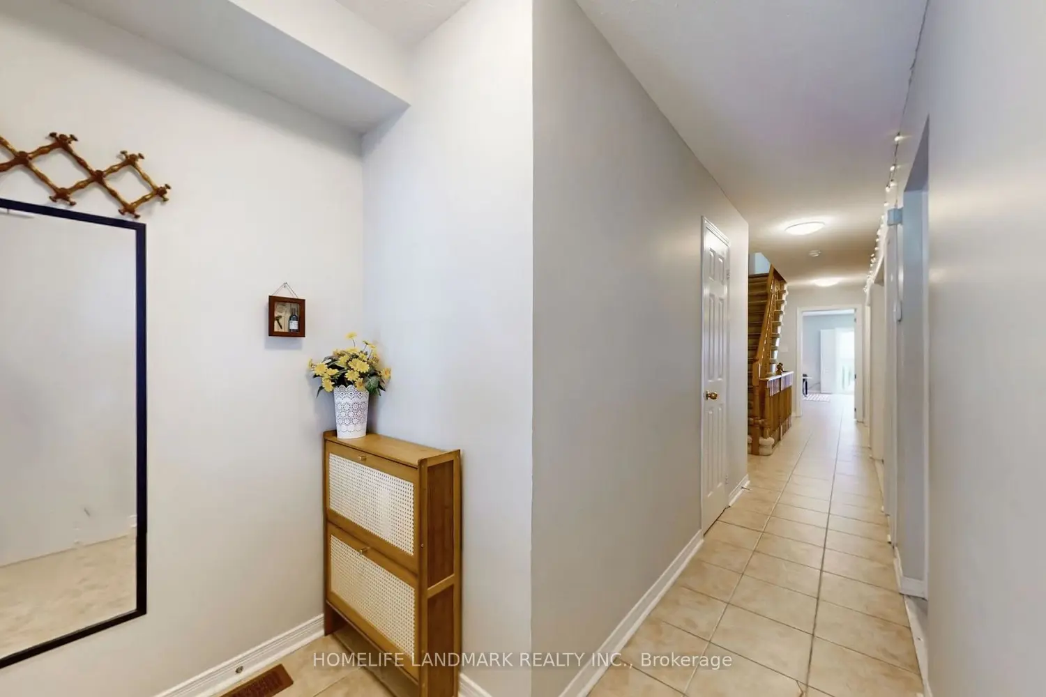 Additional image 4 of 113 Guinevere Road