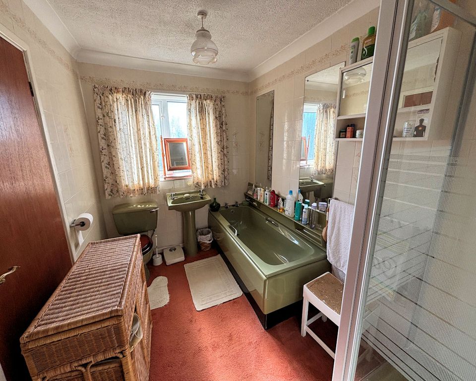 Additional image 26 of 4 bed detached house for saleFaenol Isaf, Tywyn LL36