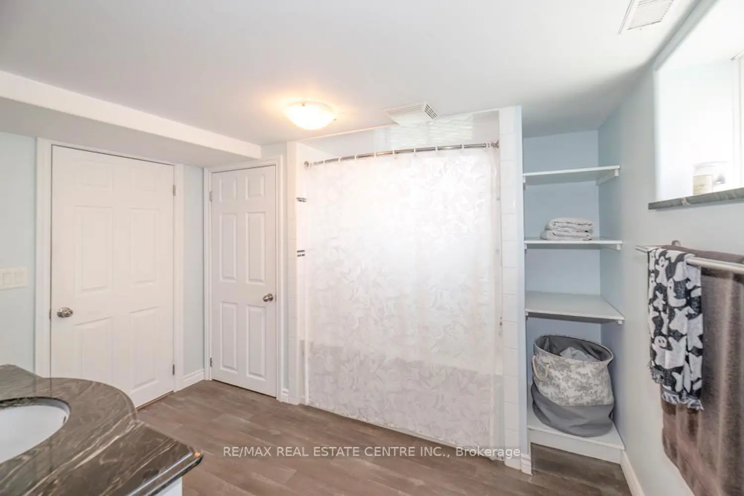 Additional image 17 of 111 Elizabeth Street