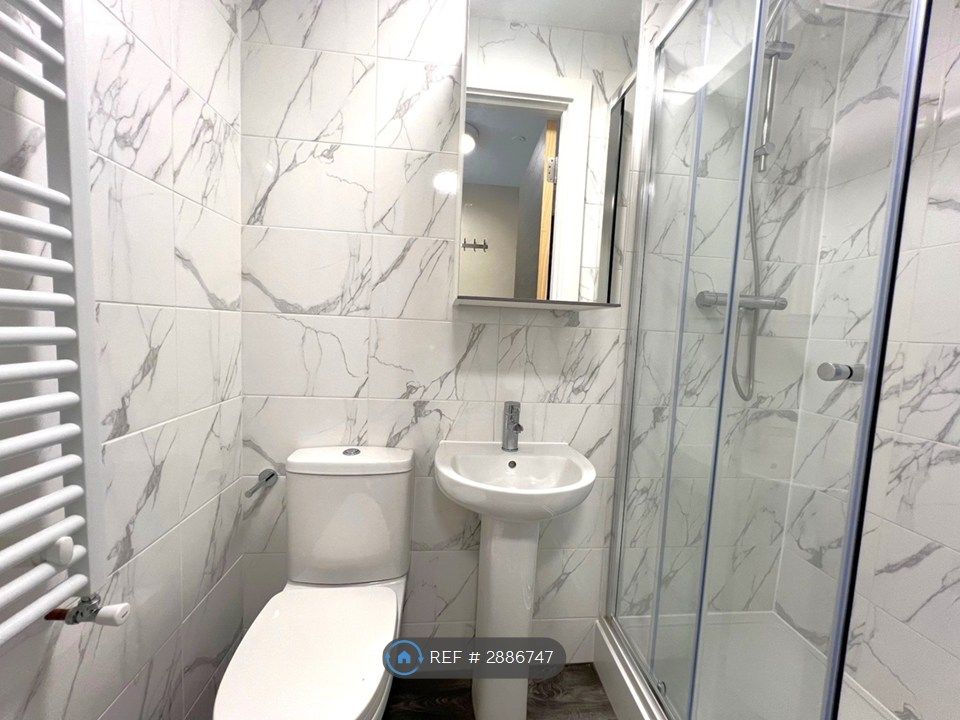 Additional image 3 of 6 bed flat to rentHepburn Court C, Bristol BS2
