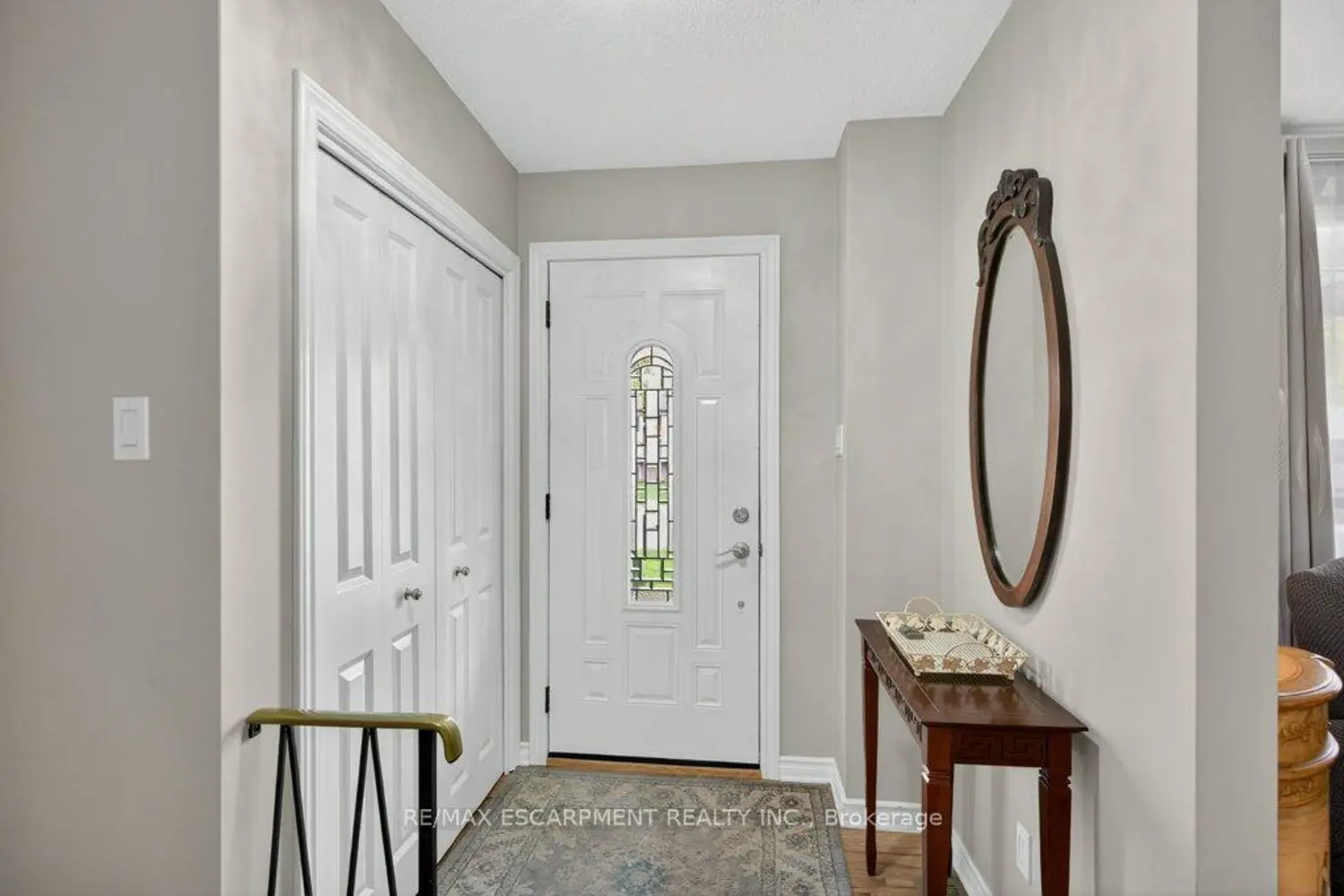 Additional image 2 of 4 Camelot Drive