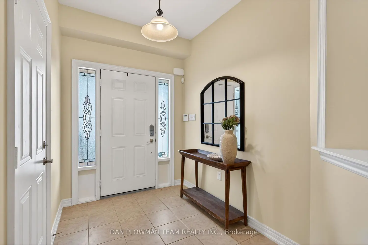 1609 Badgley Drive