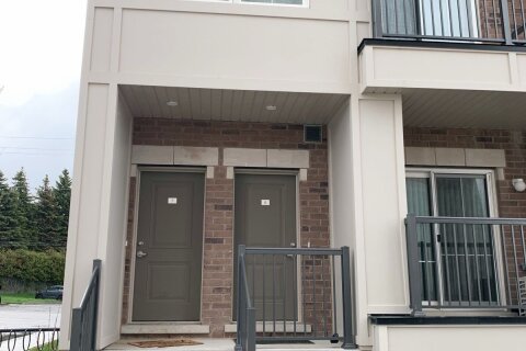 Additional image 8 of 8-490 Beresford Path, Oshawa, ON, L1H 0B2