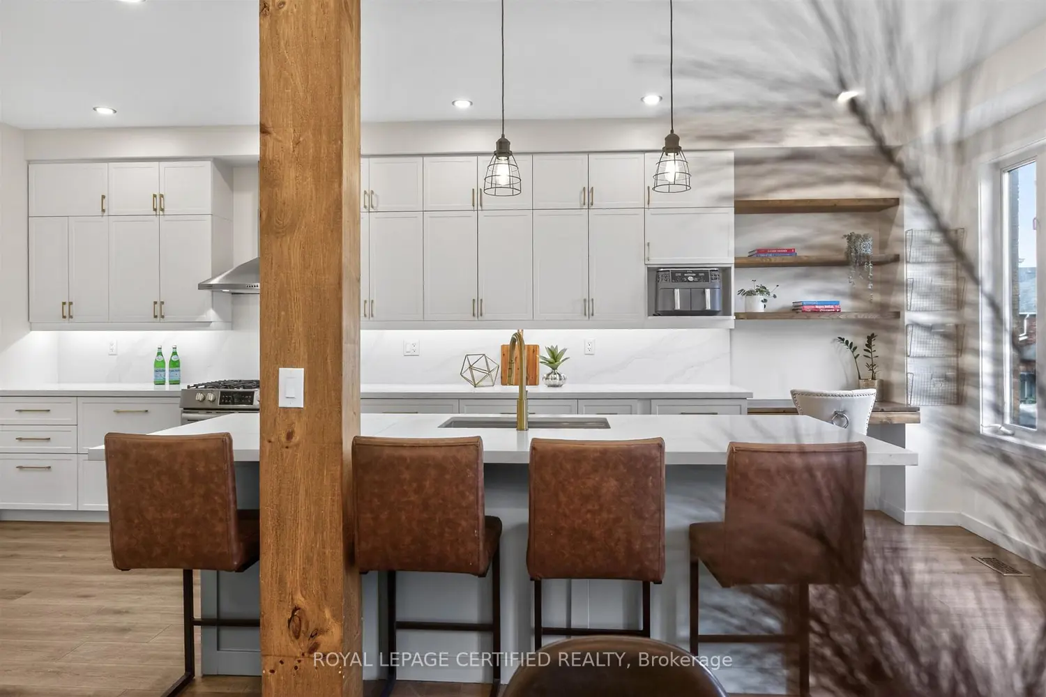 Additional image 7 of 3594 Southwick Street