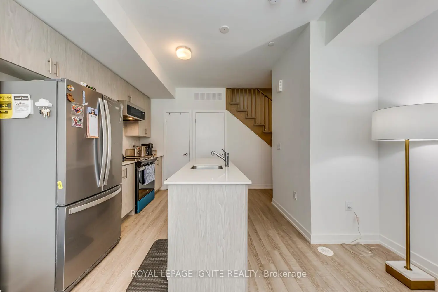 Additional image 7 of 3562 Colonial Drive 6