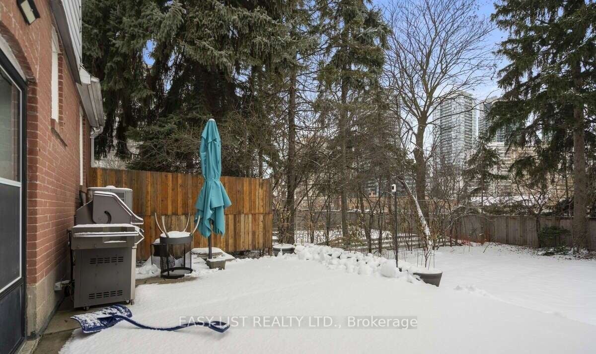 Additional image 6 of 41 Churchill Avenue, Toronto, ON, M2N 1Y6