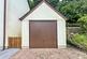 Additional image 21 of Llansteffan Road, Johnstown, Carmarthen