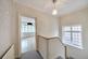 Additional image 16 of Beaufort Drive,  Hampstead Garden Suburb Borders,  NW11