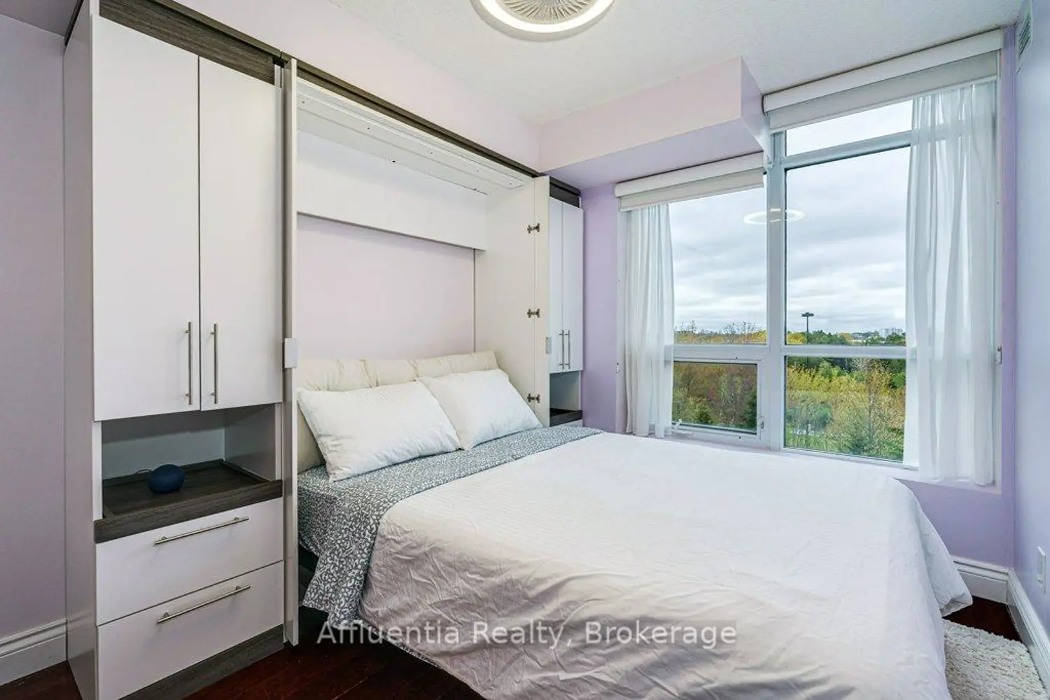 120 Dallimore Circle 408 photo 2