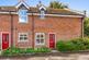Additional image 12 of Amersham Road, High Wycombe HP13
