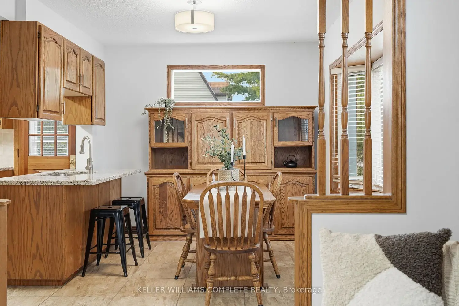 Additional image 6 of 507 Queensdale Avenue