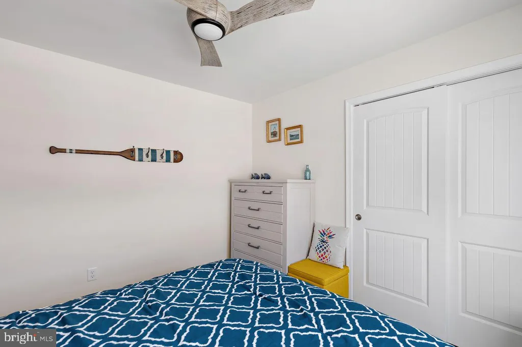 Additional image 36 of 33628 Braemar Road Unit 54, Frankford, DE 19945