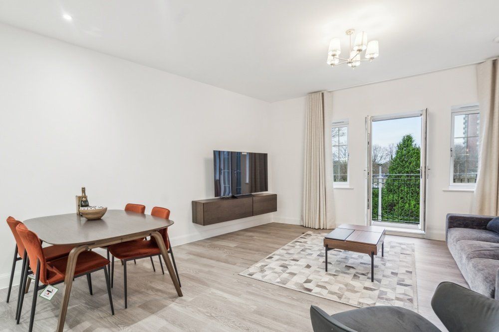 Additional image 10 of 1 bed flat for saleGorell Road, Wilton Park, Beaconsfield, Buckinghamshire HP9