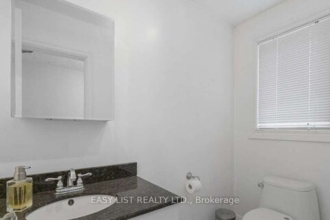 Additional image 8 of 41 Churchill Avenue, Toronto, ON, M2N 1Y6