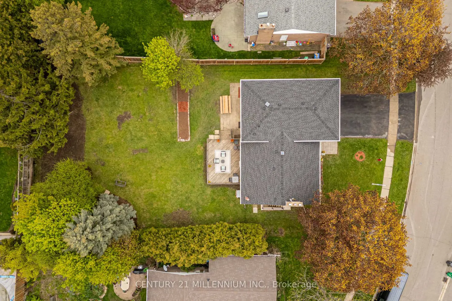 Additional image 15 of 18 Ridgehill Drive